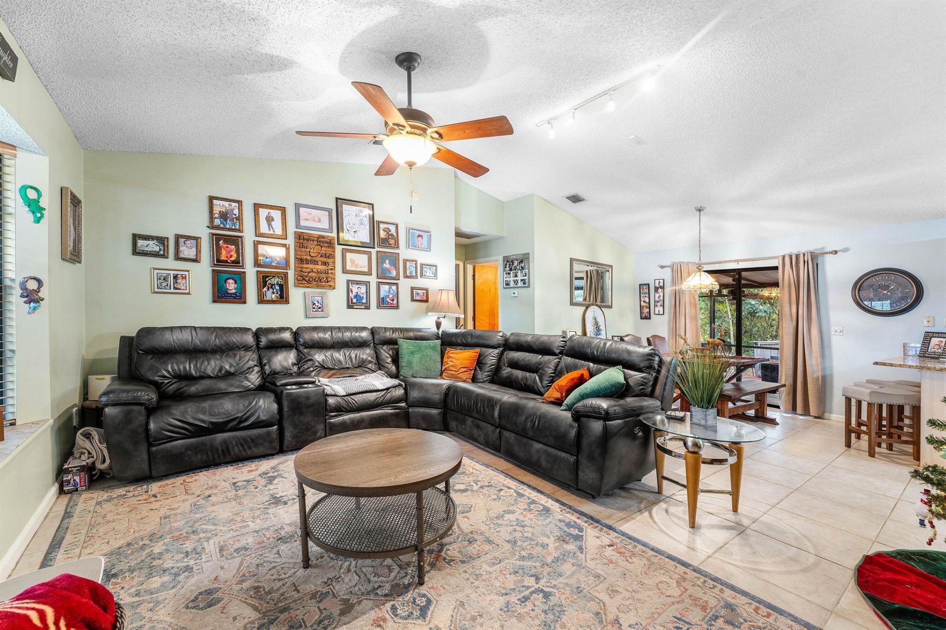 16744 E Lancashire Drive, Loxahatchee, FL 33470 Photo