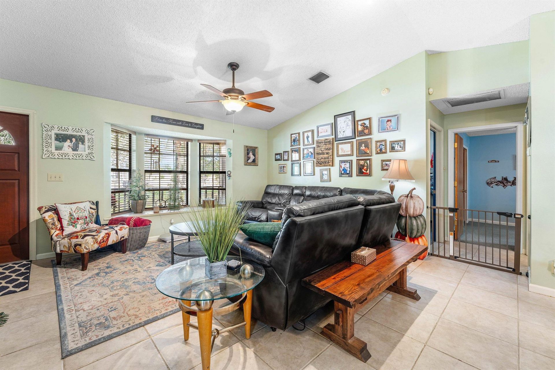 16744 E Lancashire Drive, Loxahatchee, FL 33470 Photo