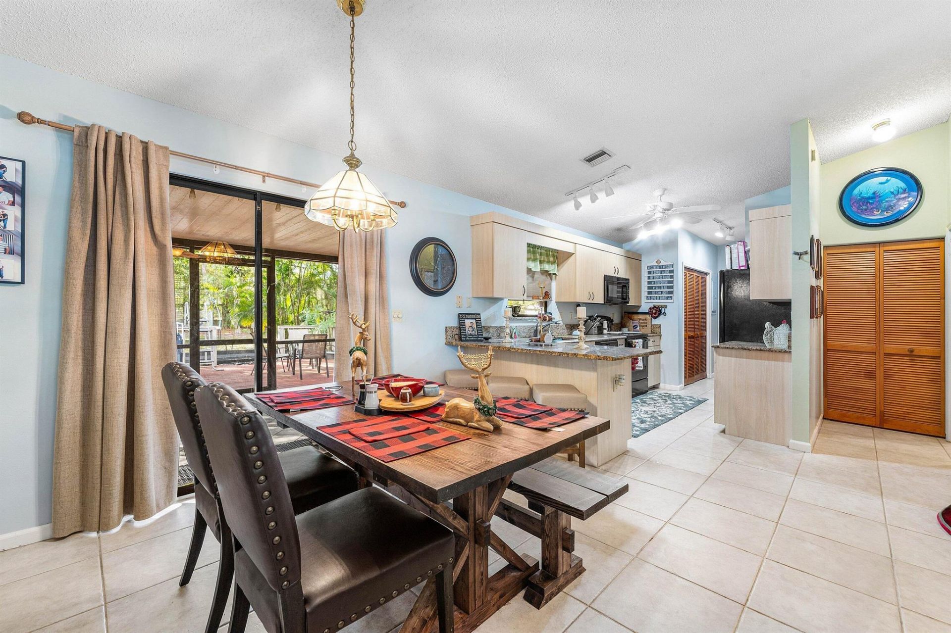 16744 E Lancashire Drive, Loxahatchee, FL 33470 Photo