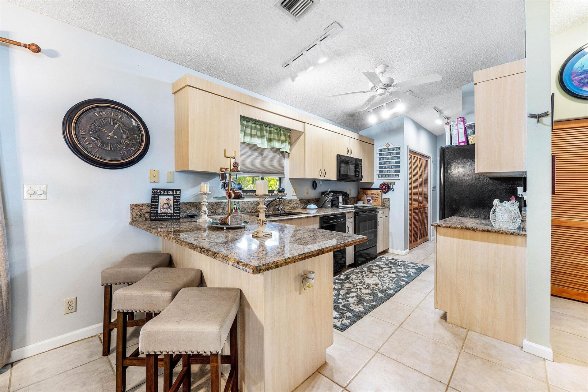 16744 E Lancashire Drive, Loxahatchee, FL 33470 Photo