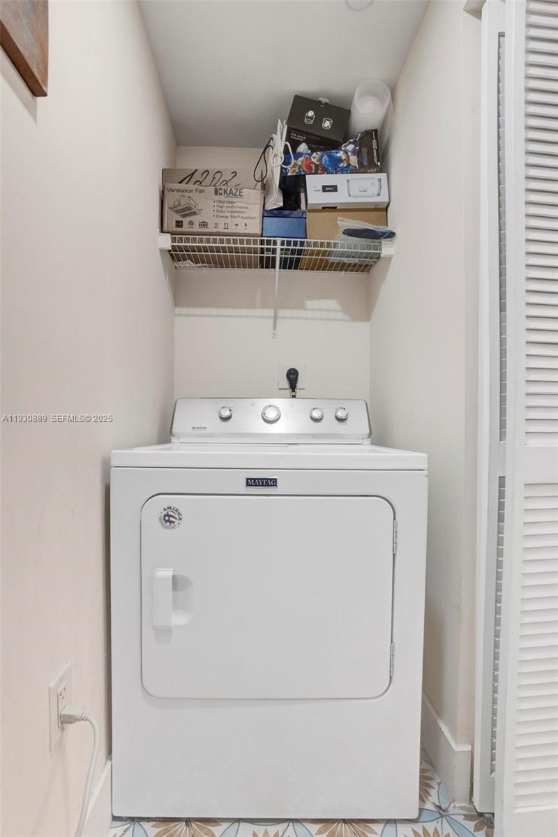 19501 W Country Club Dr, Unit 1202, Aventura, FL 33180 Photo