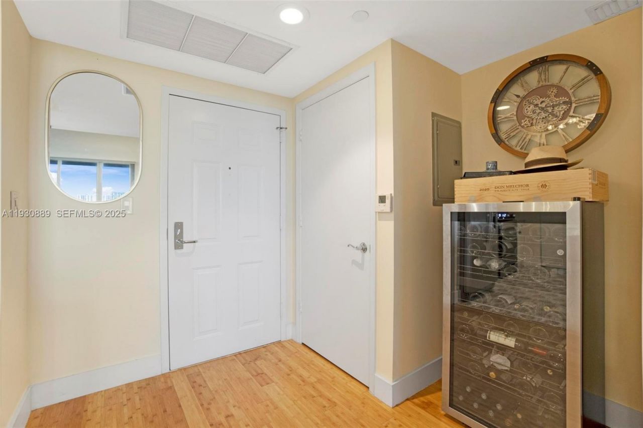 19501 W Country Club Dr, Unit 1202, Aventura, FL 33180 Photo