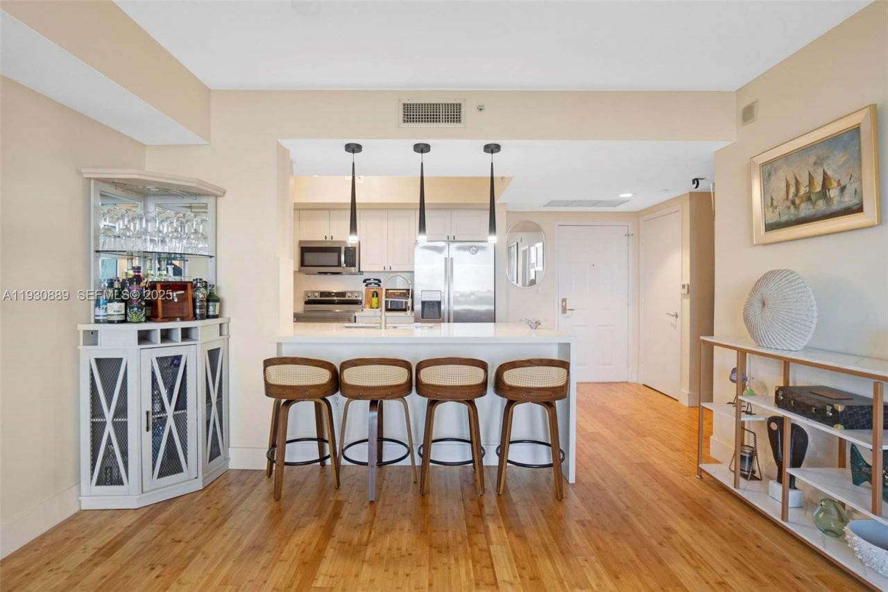 19501 W Country Club Dr, Unit 1202, Aventura, FL 33180 Photo