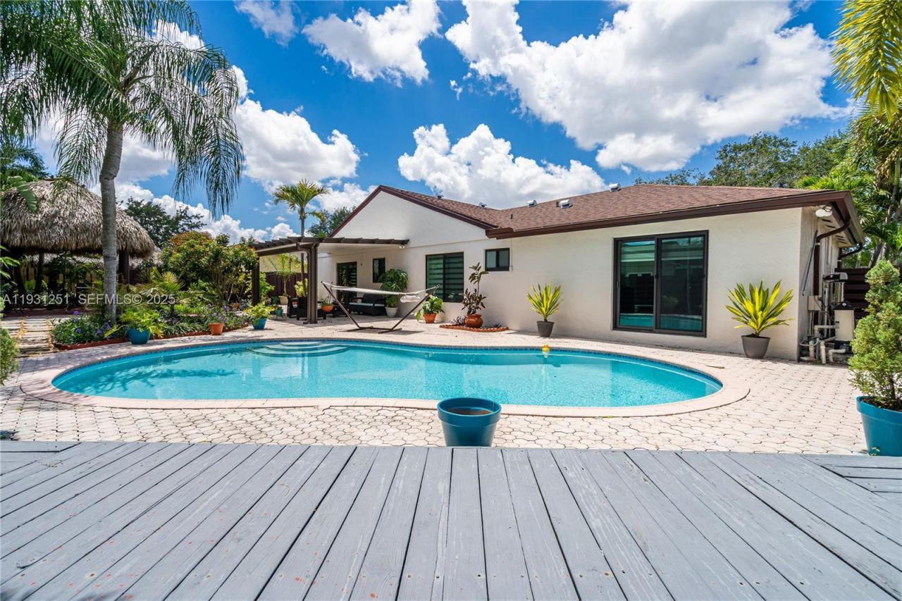 5308 SW 117th Ave, Cooper City, FL 33330 Photo