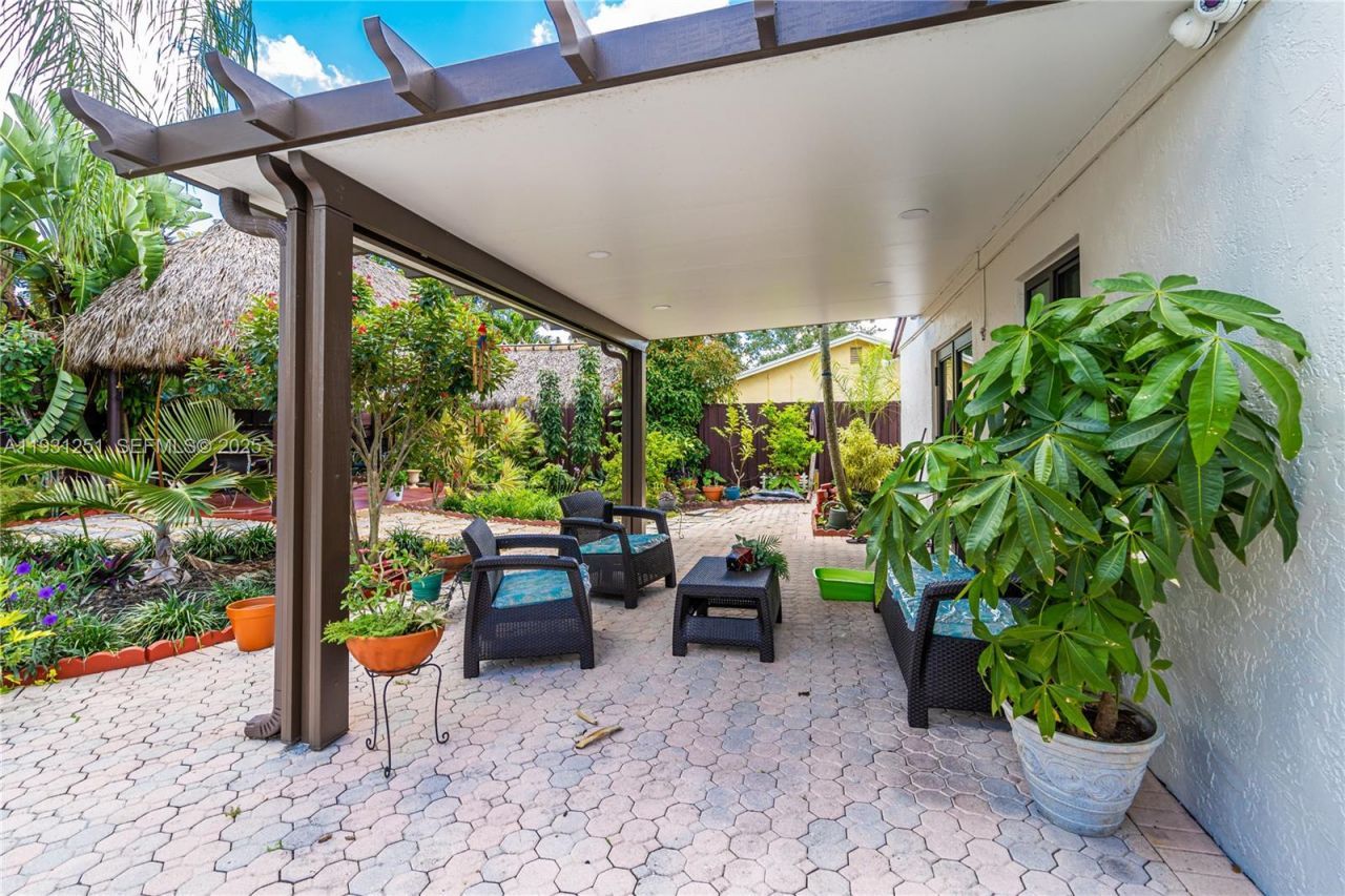 5308 SW 117th Ave, Cooper City, FL 33330 Photo