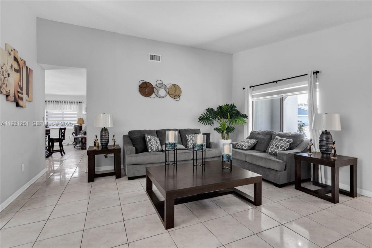 5308 SW 117th Ave, Cooper City, FL 33330 Photo