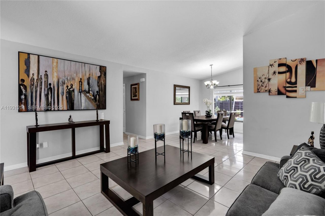 5308 SW 117th Ave, Cooper City, FL 33330 Photo