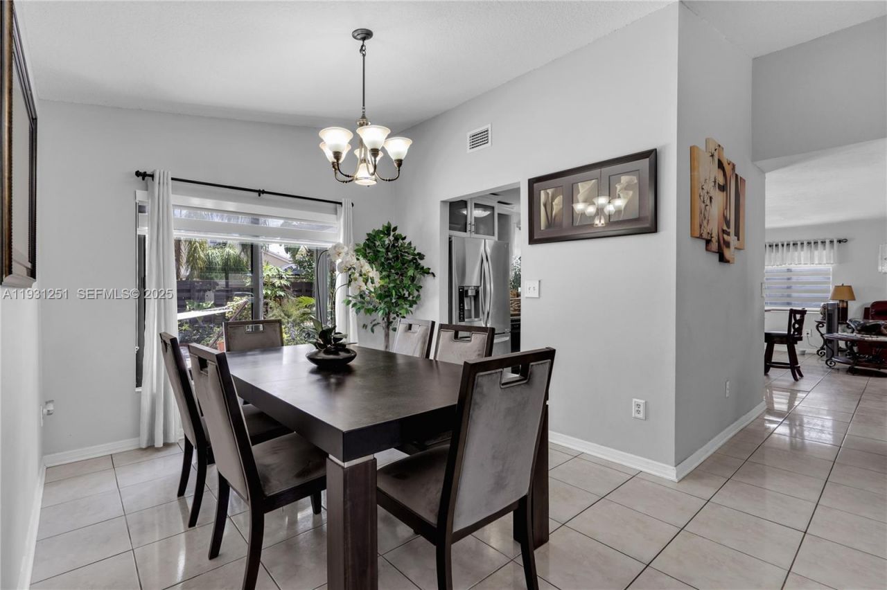 5308 SW 117th Ave, Cooper City, FL 33330 Photo