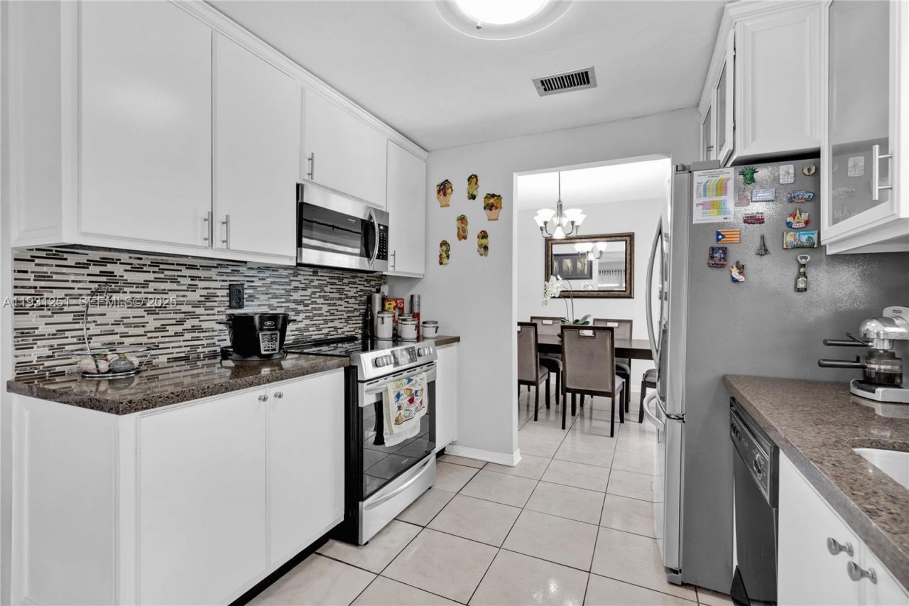 5308 SW 117th Ave, Cooper City, FL 33330 Photo