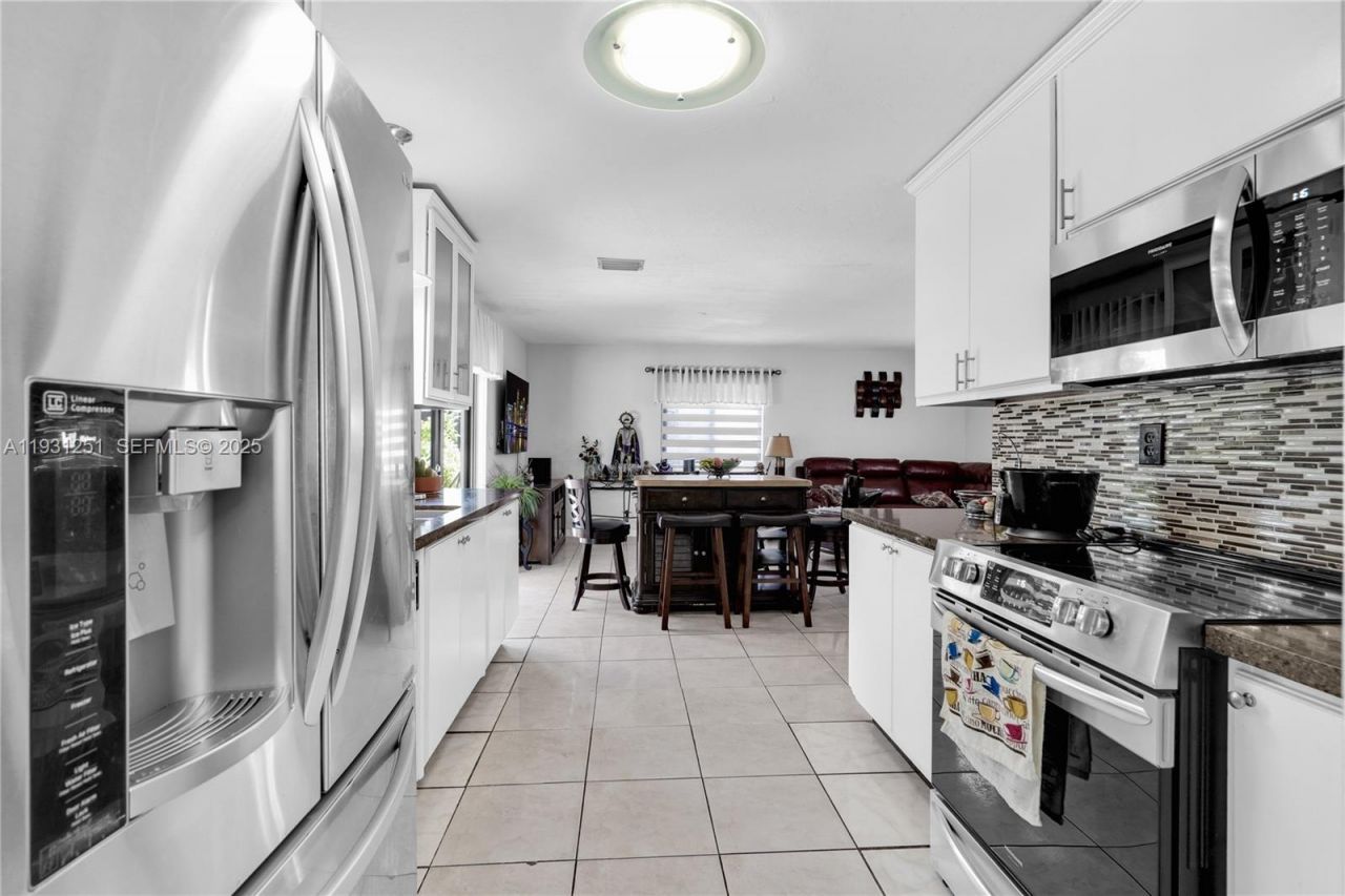 5308 SW 117th Ave, Cooper City, FL 33330 Photo