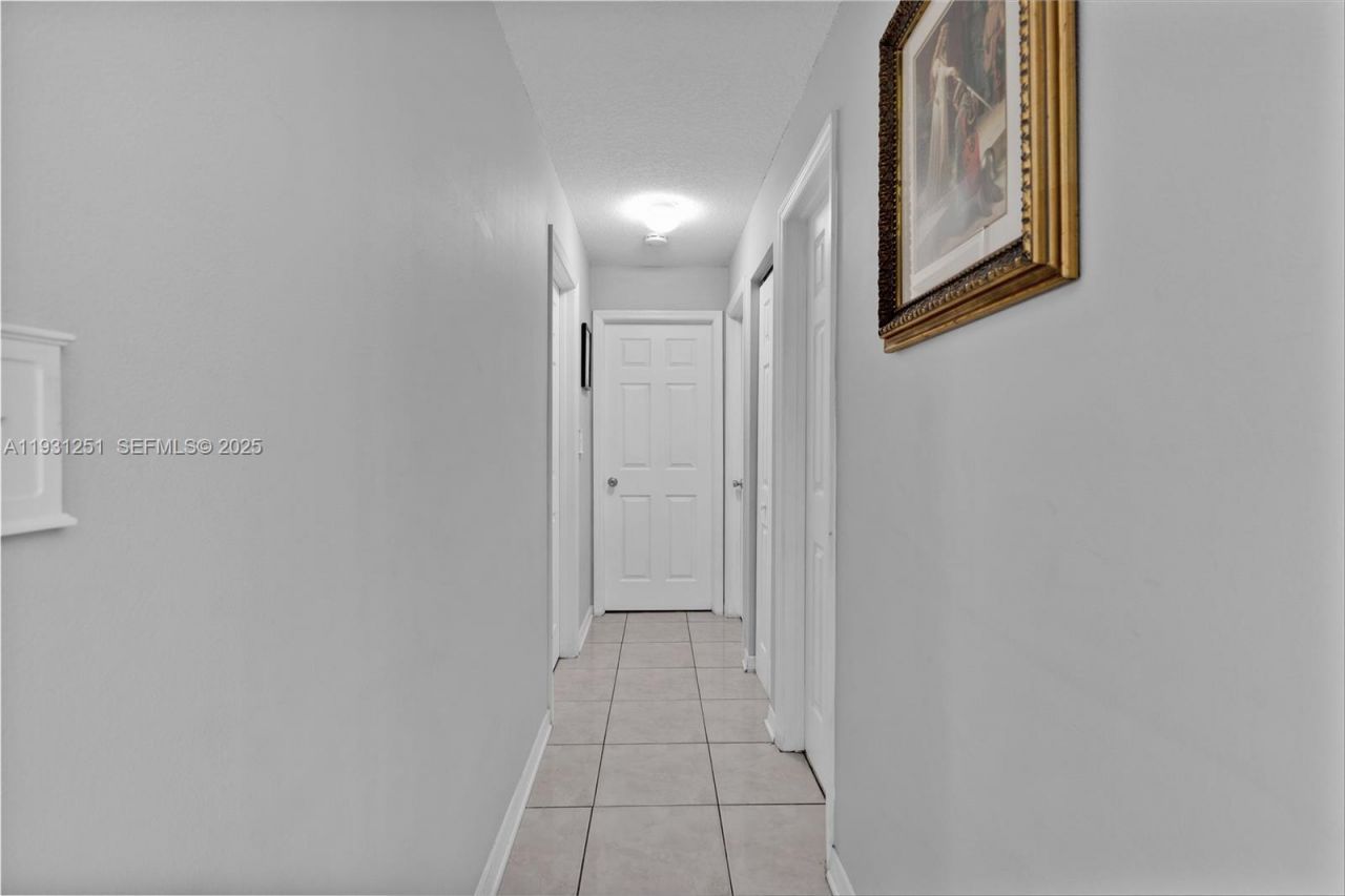 5308 SW 117th Ave, Cooper City, FL 33330 Photo