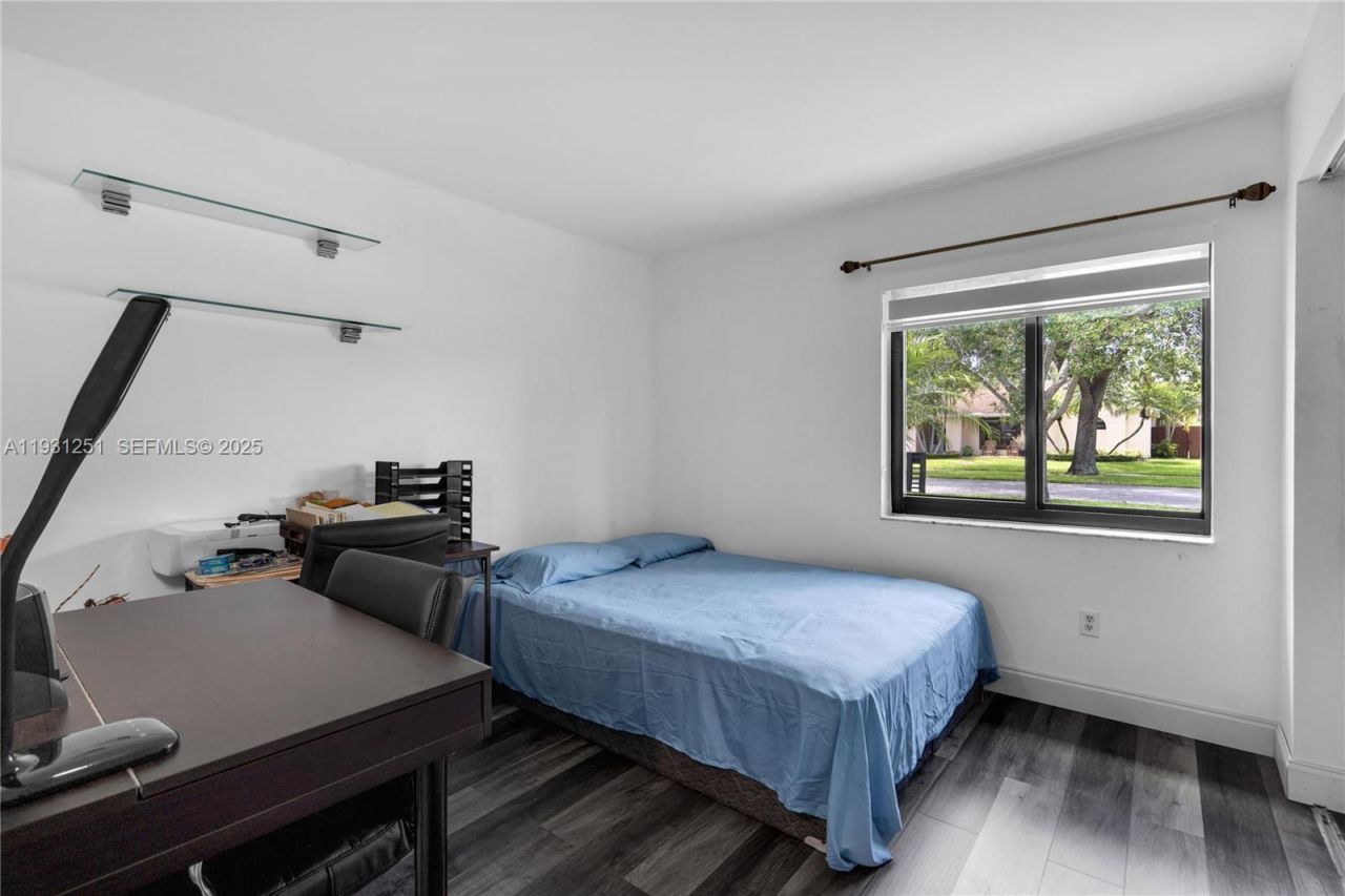 5308 SW 117th Ave, Cooper City, FL 33330 Photo
