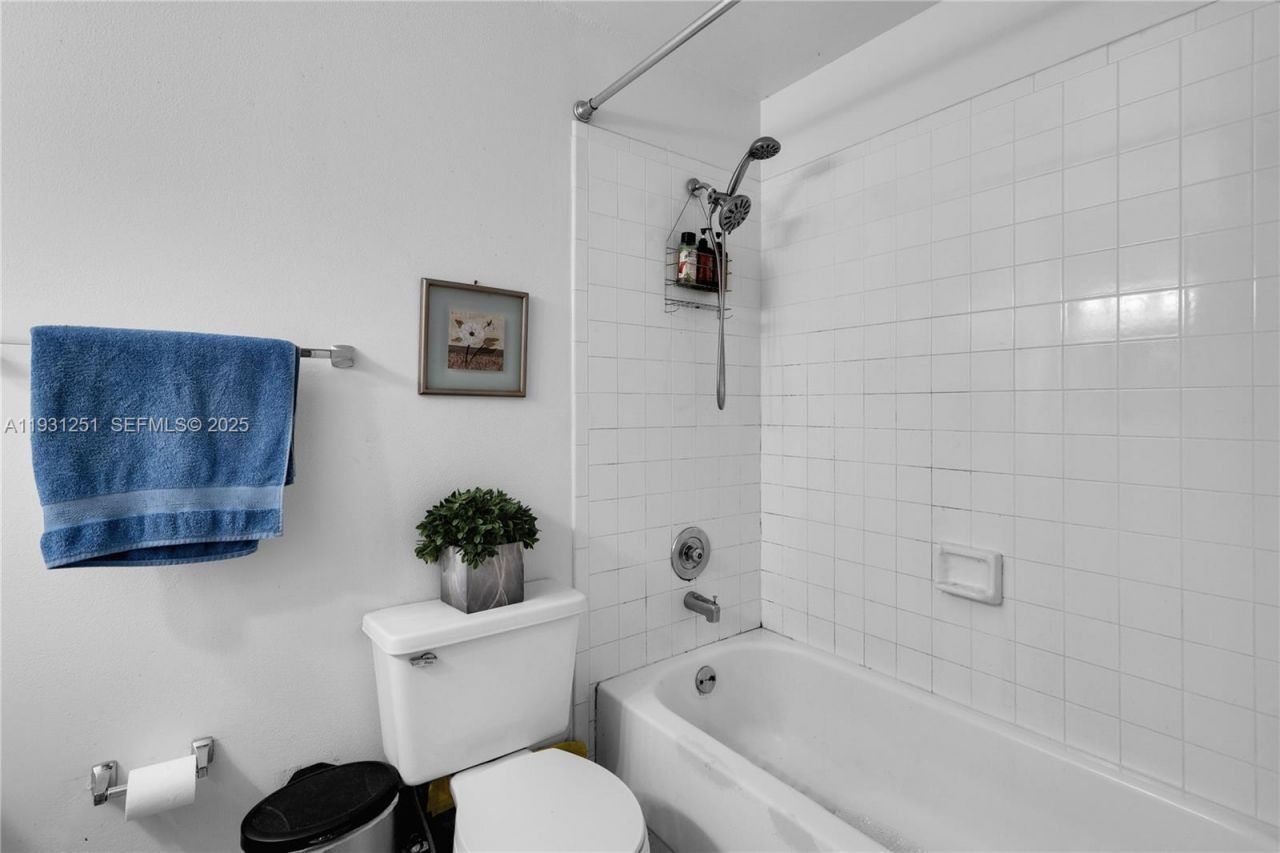 5308 SW 117th Ave, Cooper City, FL 33330 Photo