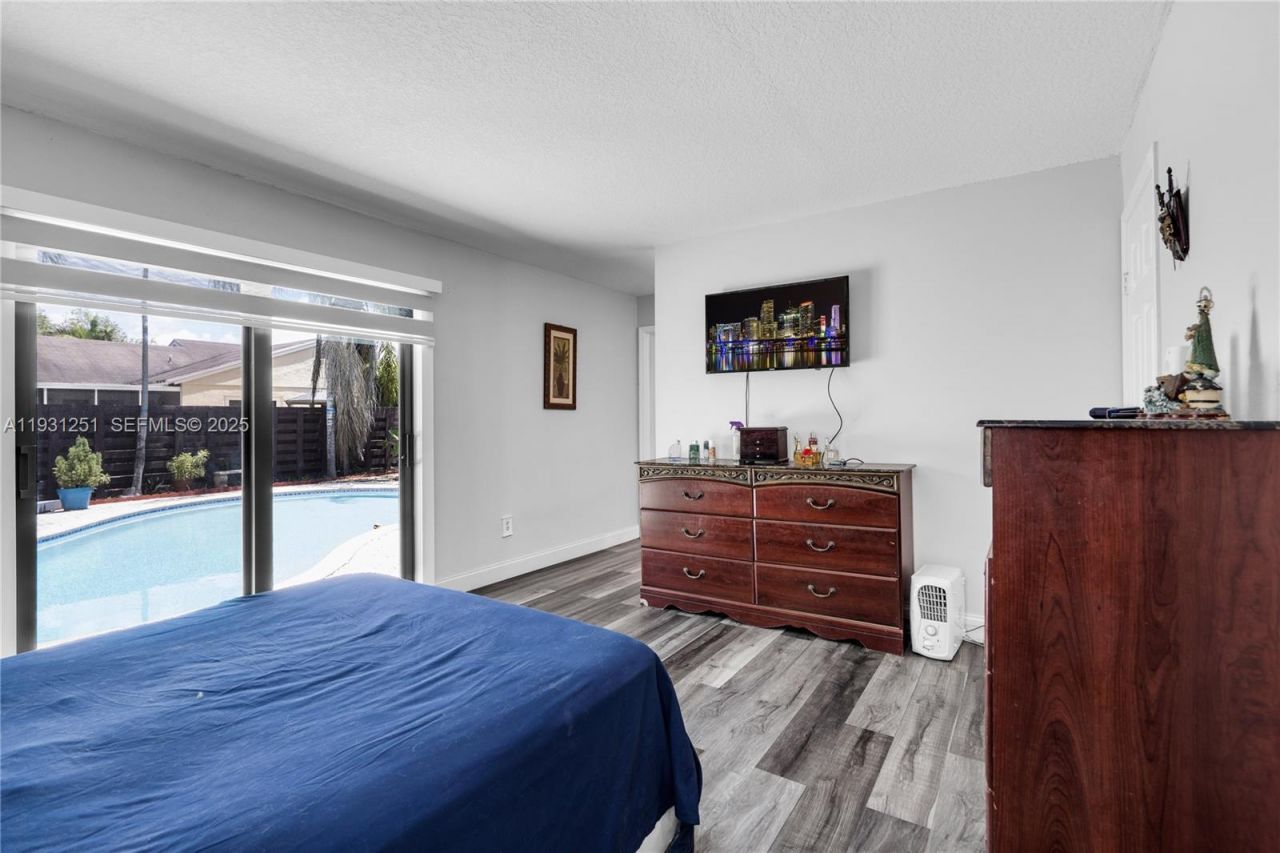 5308 SW 117th Ave, Cooper City, FL 33330 Photo