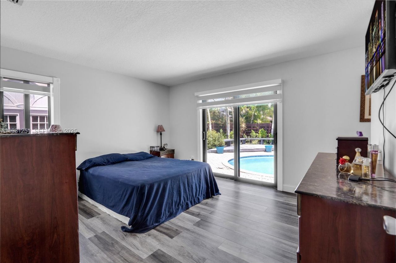 5308 SW 117th Ave, Cooper City, FL 33330 Photo