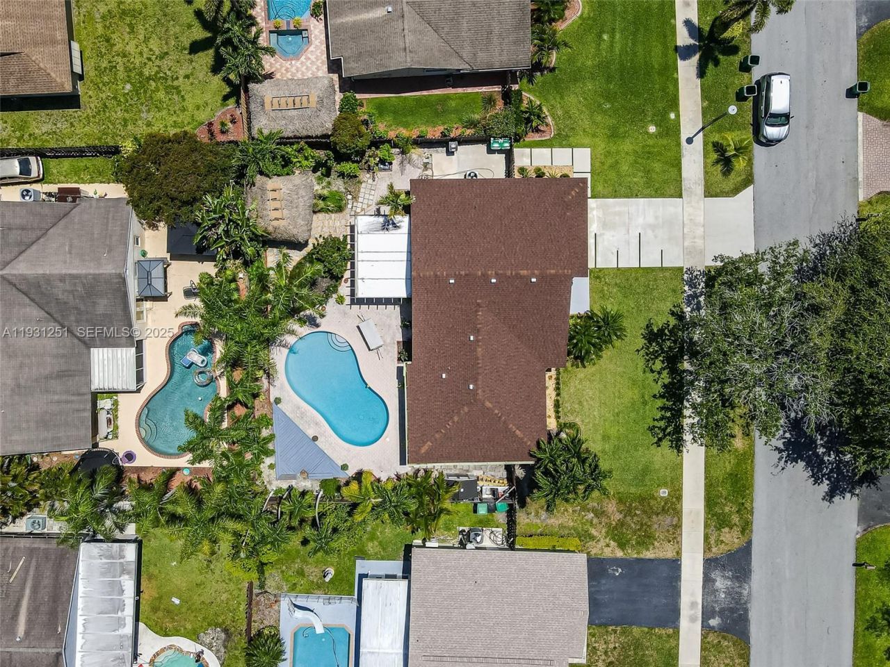 5308 SW 117th Ave, Cooper City, FL 33330 Photo