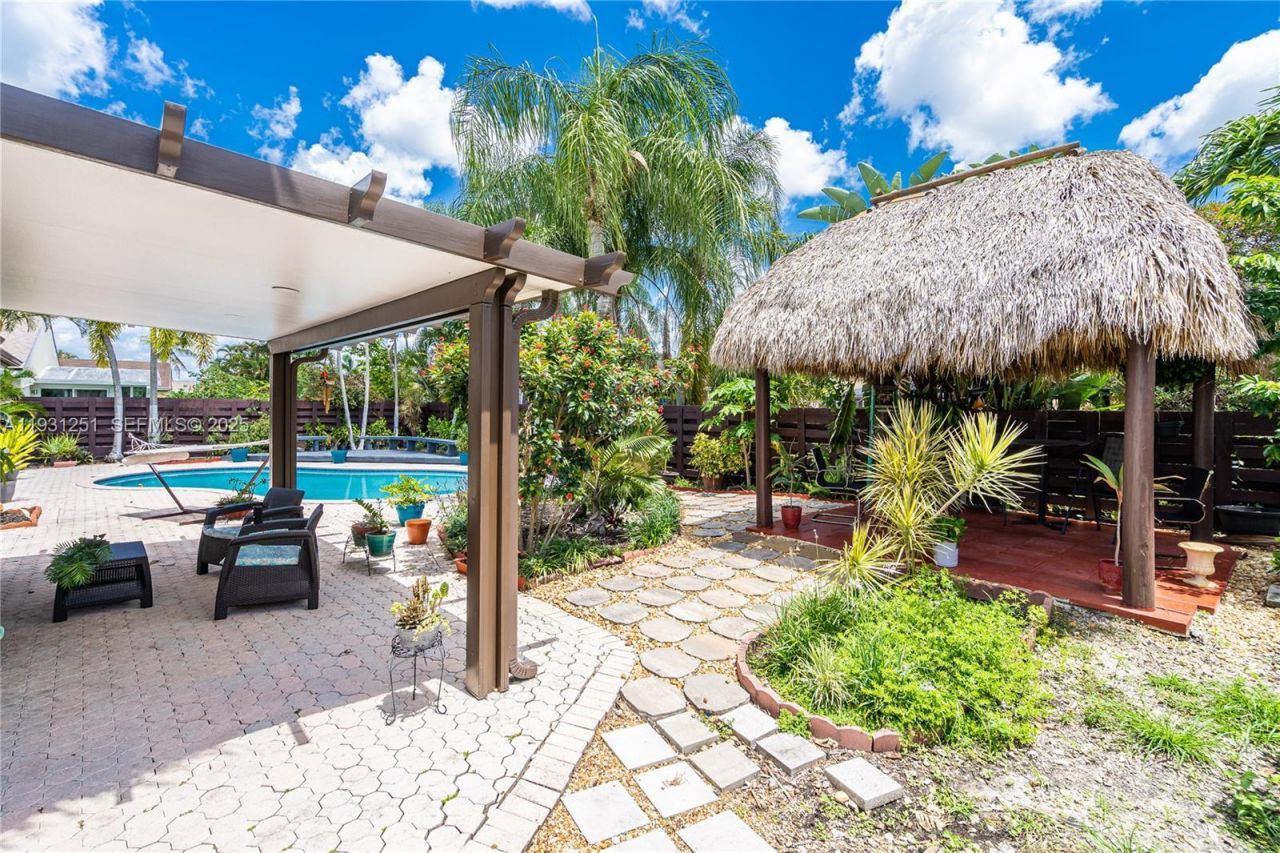 5308 SW 117th Ave, Cooper City, FL 33330 Photo