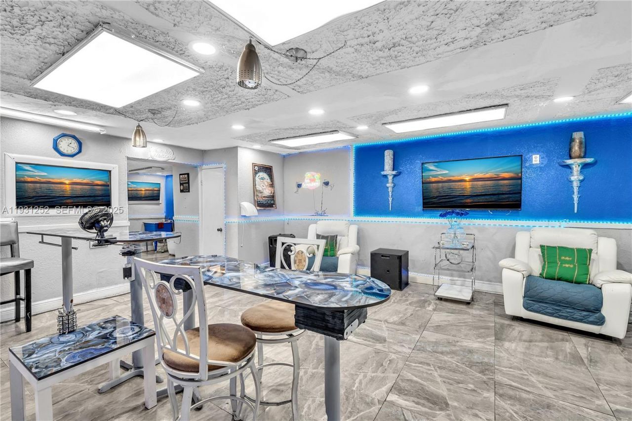 4500 NW 12th Ave , Miami, FL 33127 Photo