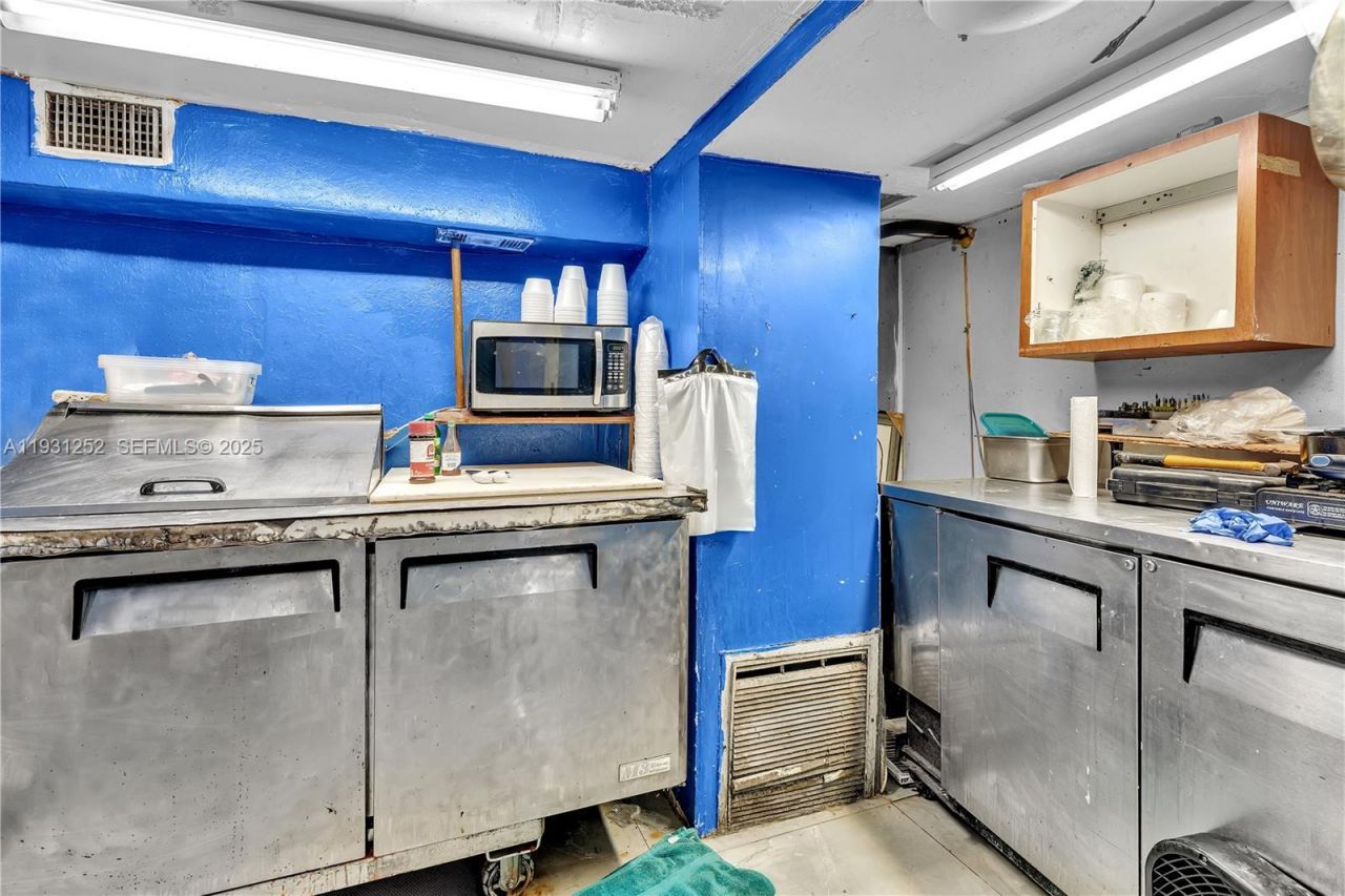 4500 NW 12th Ave , Miami, FL 33127 Photo