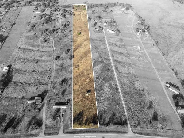 12524 Spring Valley Road , Moody, TX 76557