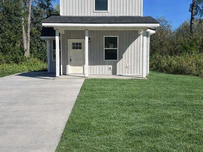 409 University Dr Drive, North Charleston, SC 29418