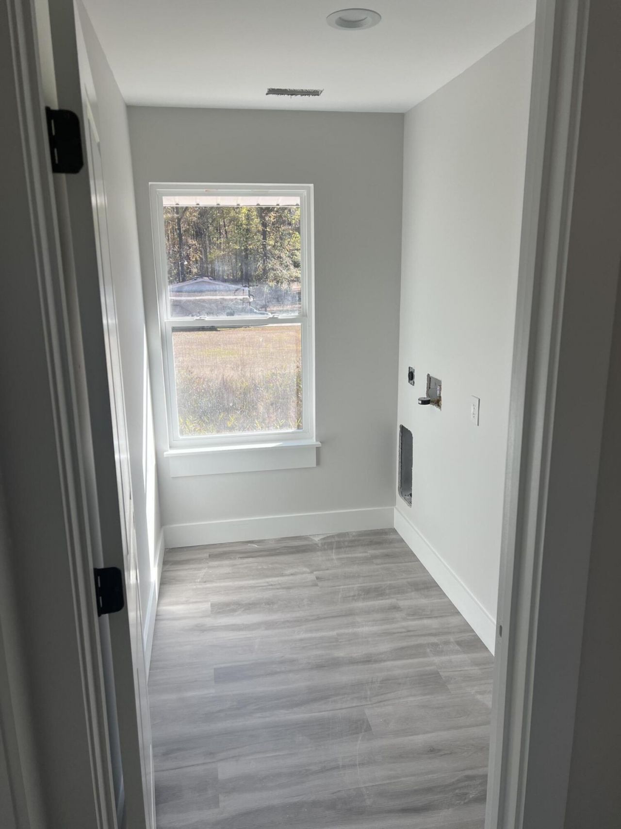 409 University Dr Drive Photo 10