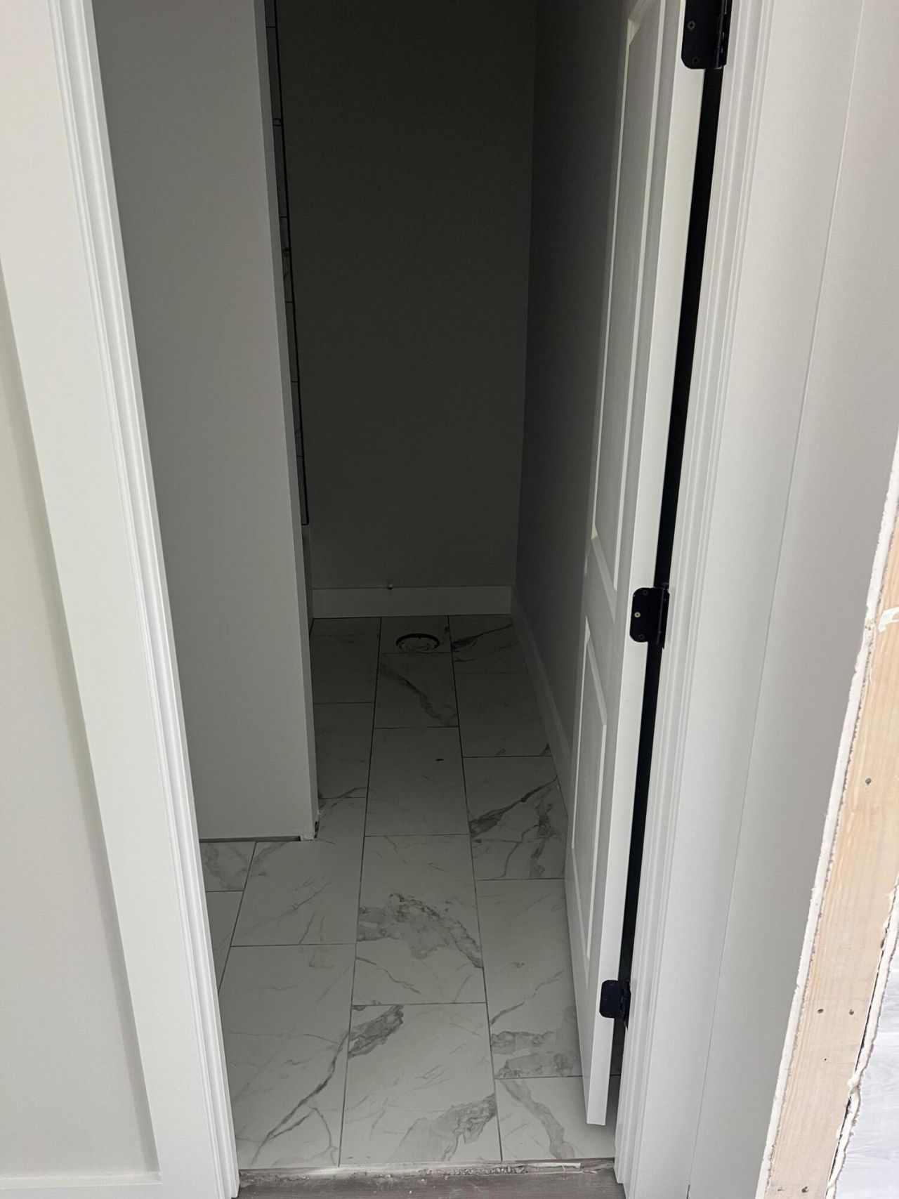 409 University Dr Drive Photo 11