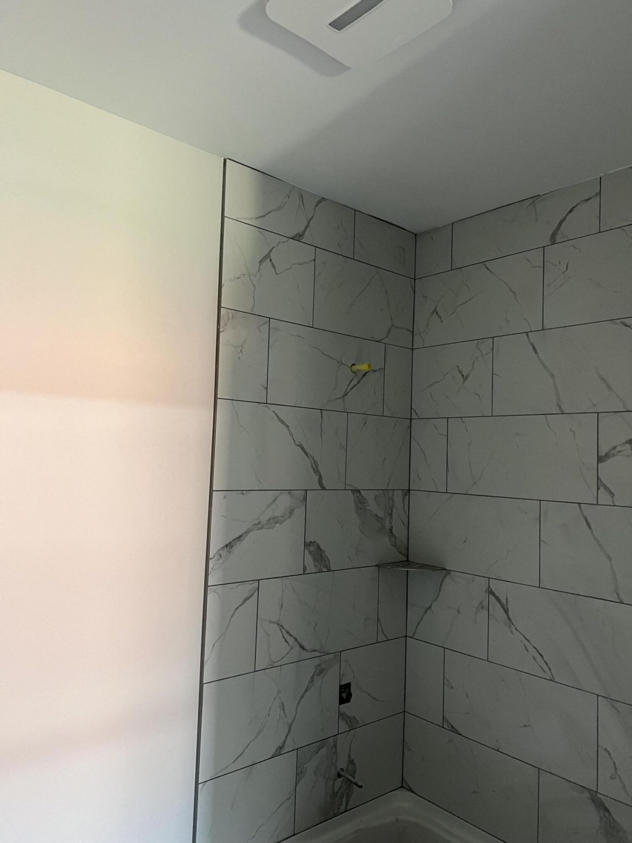 409 University Dr Drive Photo 12