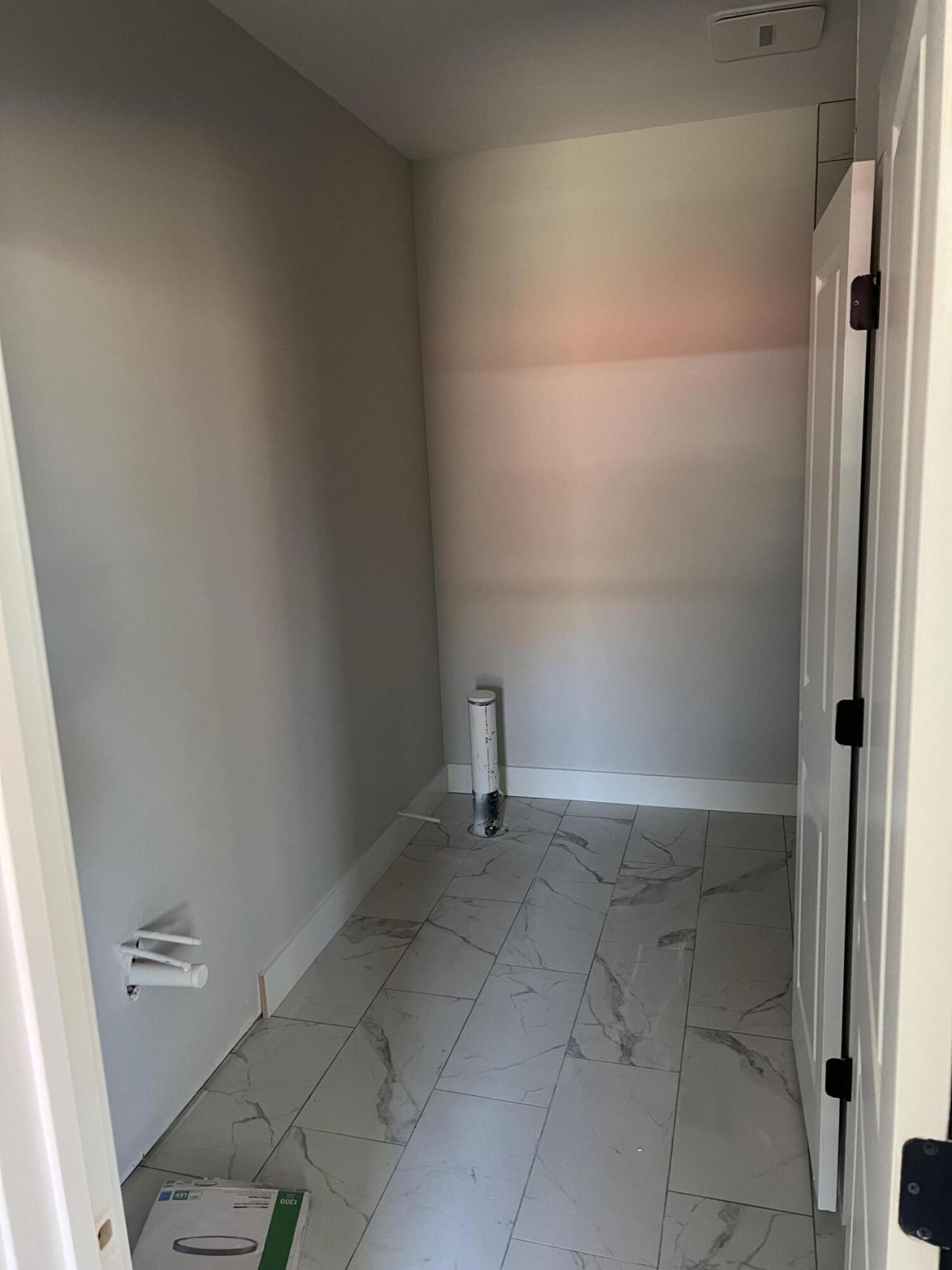 409 University Dr Drive Photo 13