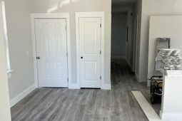 409 University Dr Drive photo 4