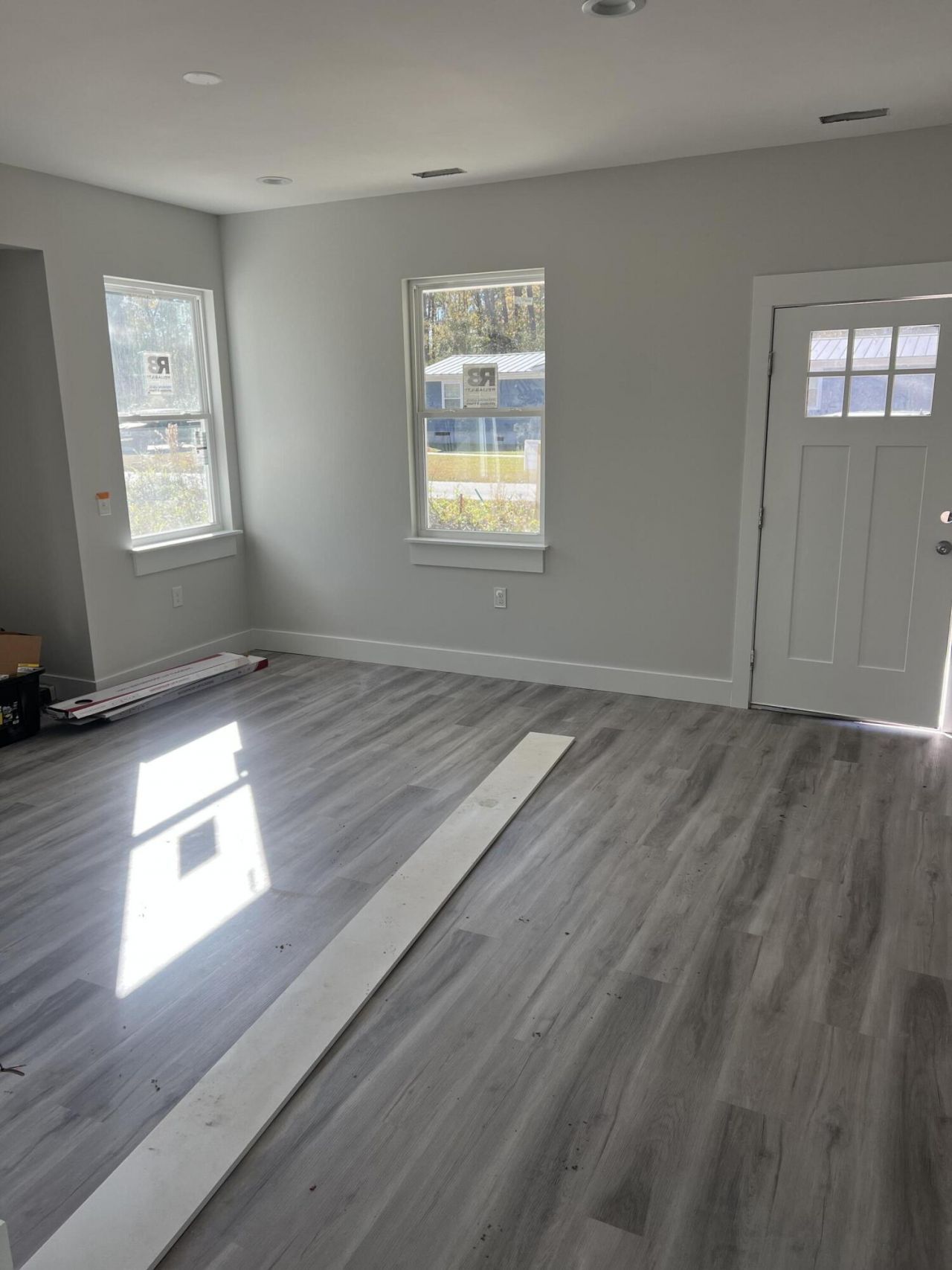 409 University Dr Drive Photo 4