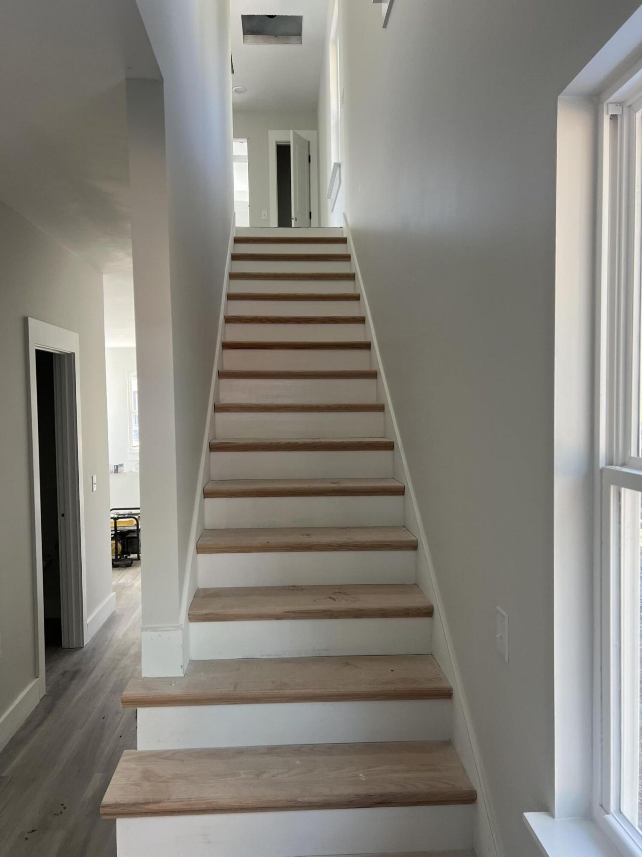 409 University Dr Drive Photo 6