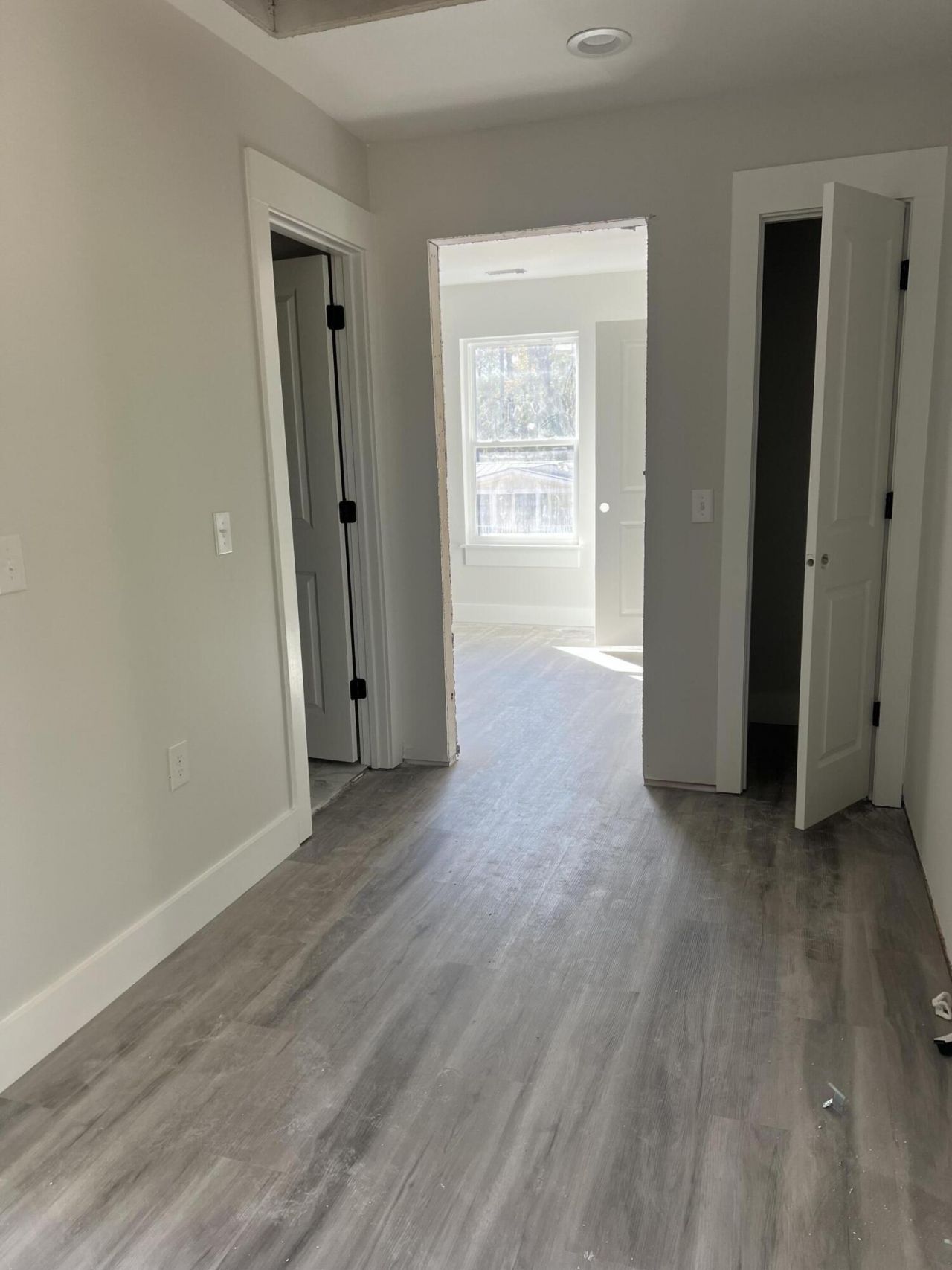 409 University Dr Drive Photo 7