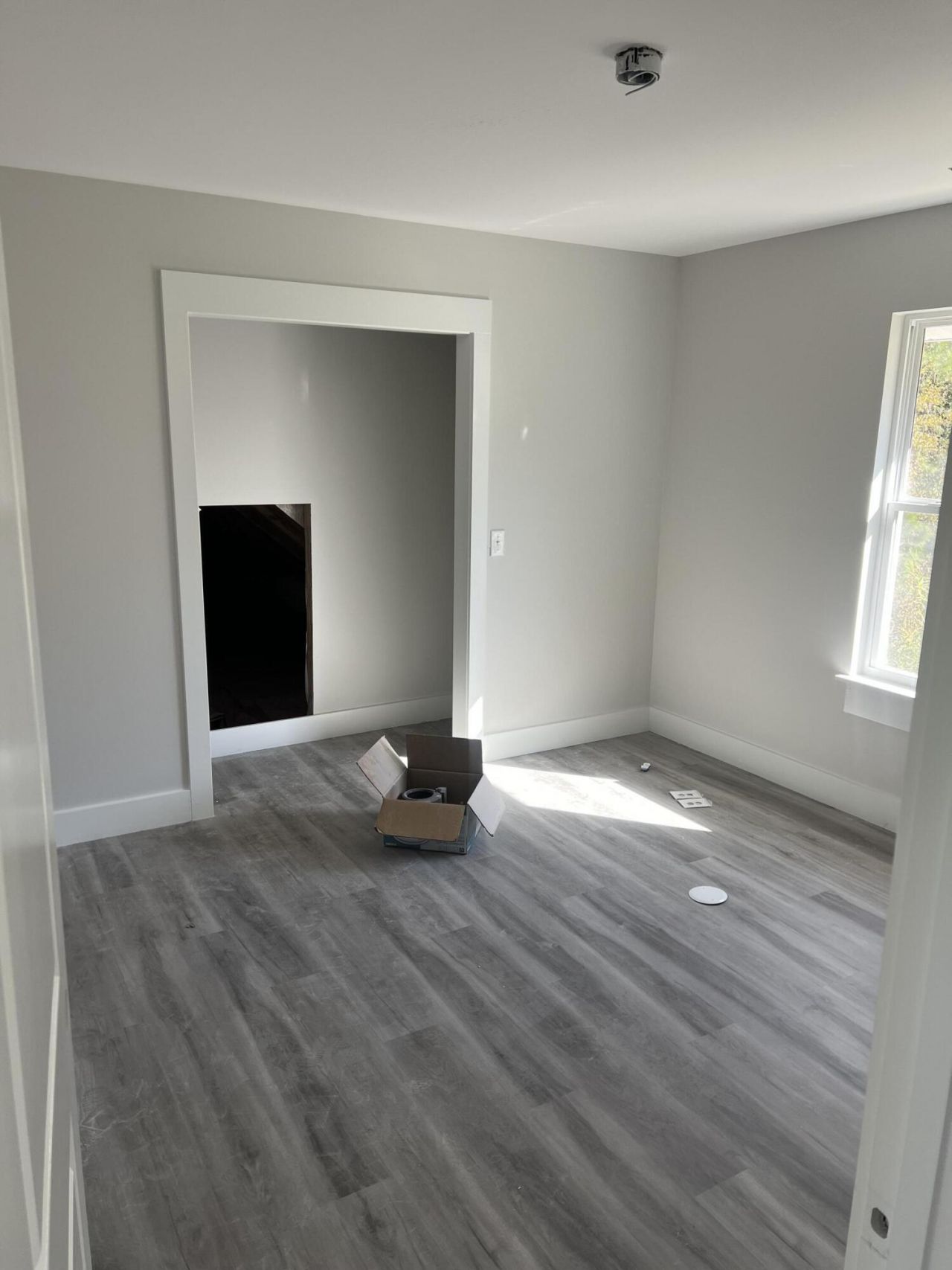 409 University Dr Drive Photo 9