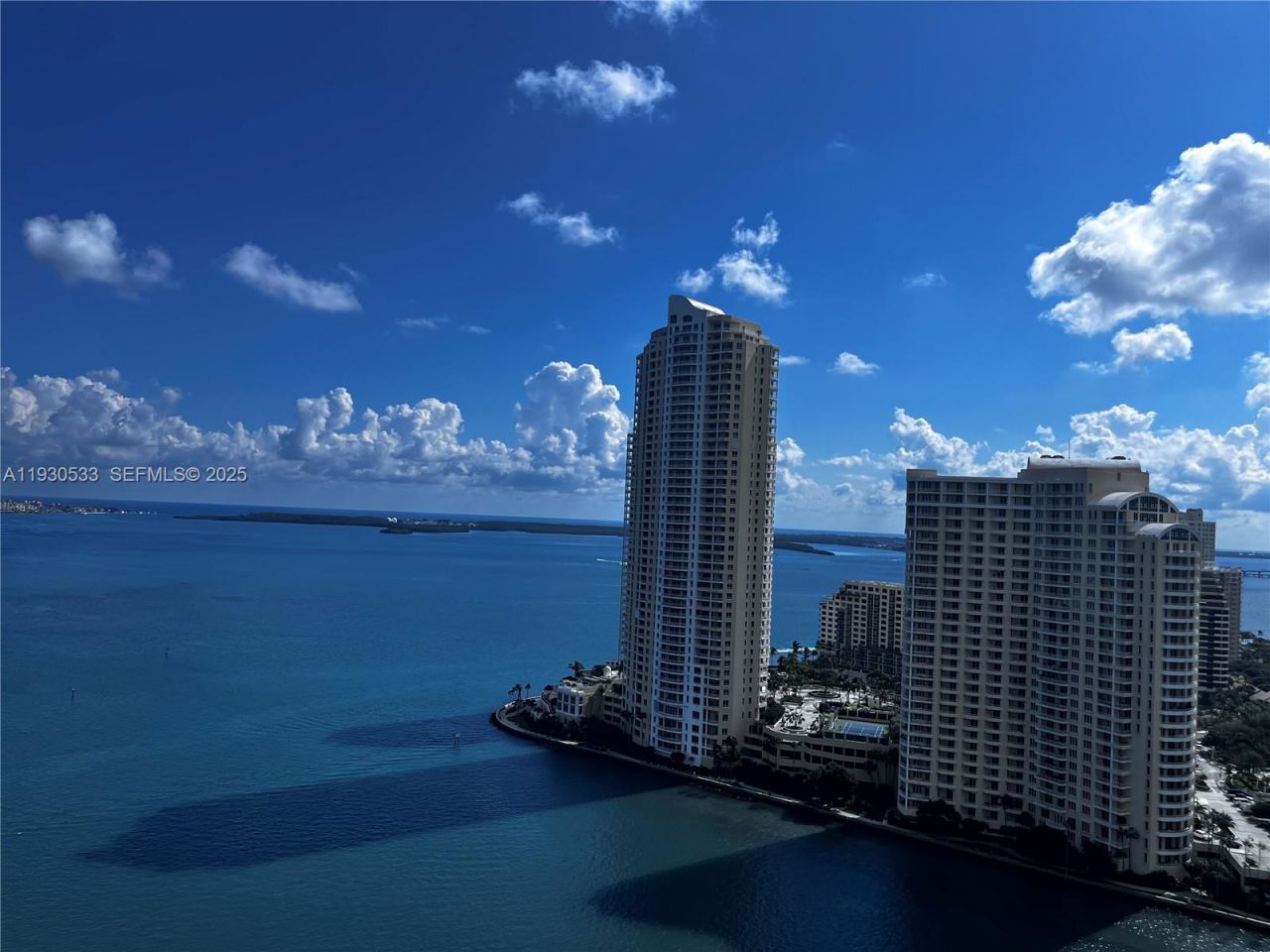 335 S Biscayne Blvd, Unit 2701, Miami, FL 33131 Photo