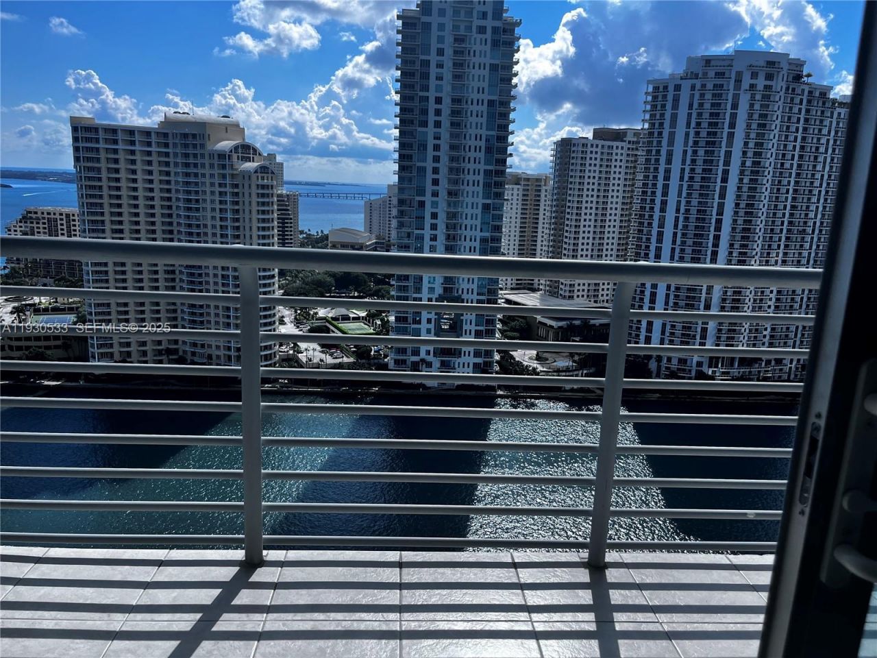335 S Biscayne Blvd, Unit 2701, Miami, FL 33131 Photo