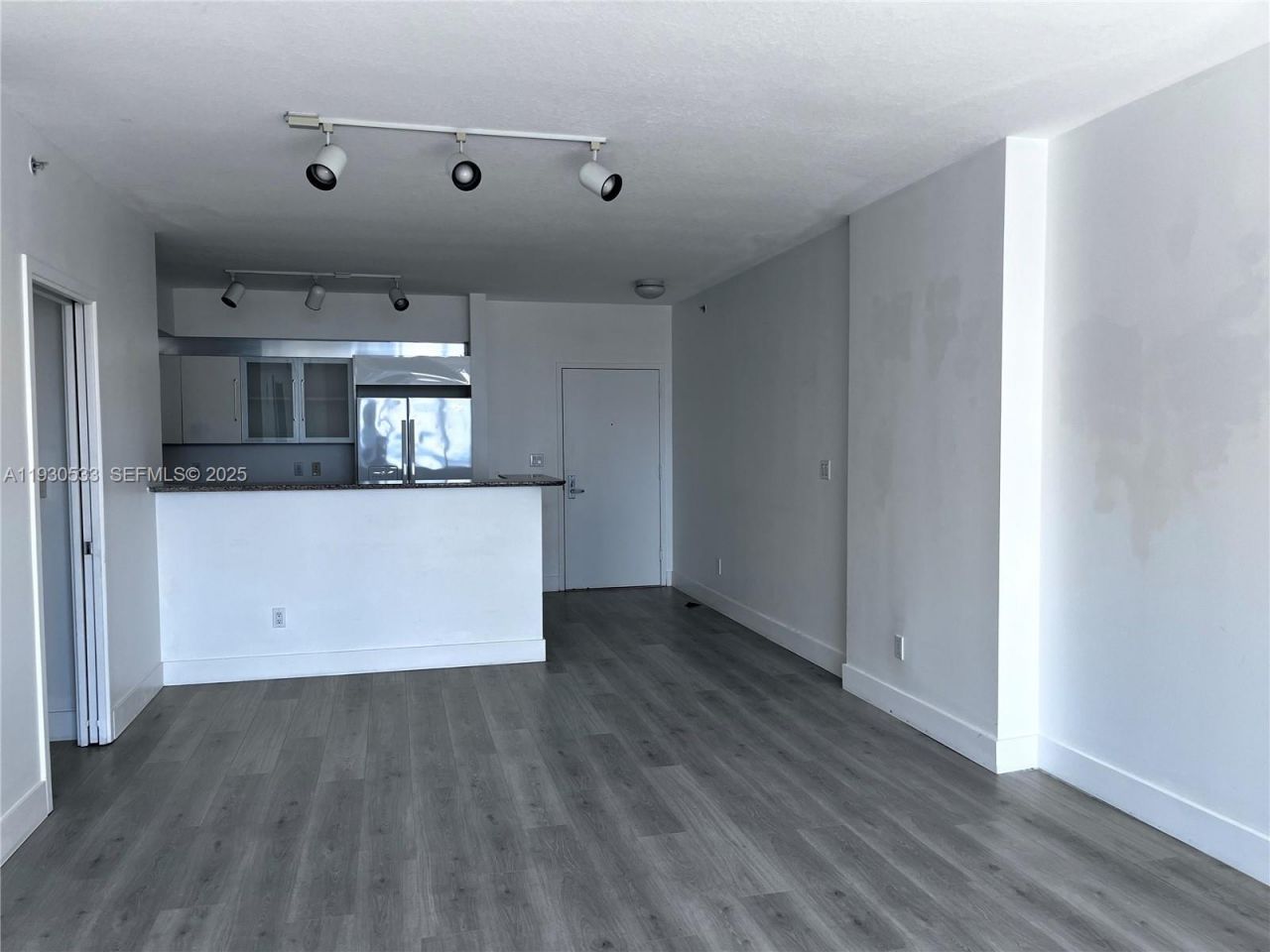 335 S Biscayne Blvd, Unit 2701, Miami, FL 33131 Photo