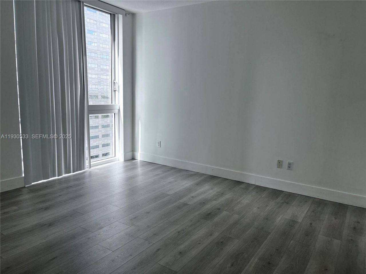 335 S Biscayne Blvd, Unit 2701, Miami, FL 33131 Photo