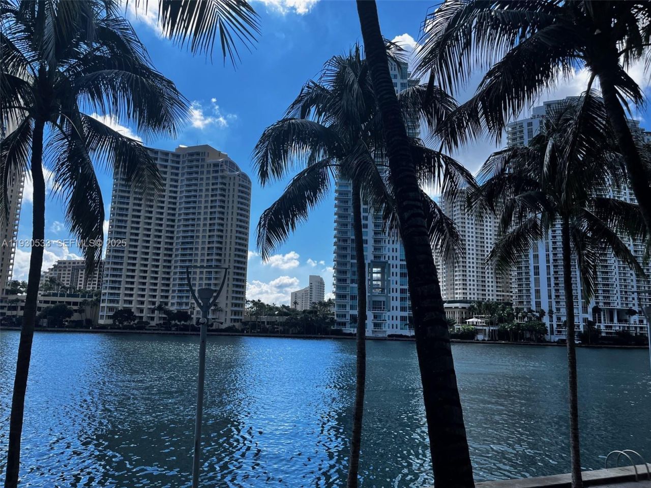 335 S Biscayne Blvd, Unit 2701, Miami, FL 33131 Photo