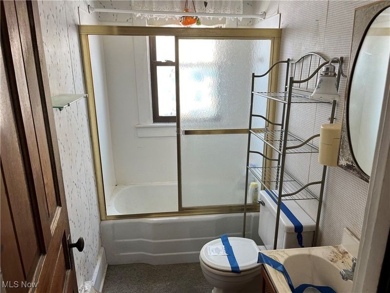 1105 Greene Street, Marietta, OH 45750 Photo 10