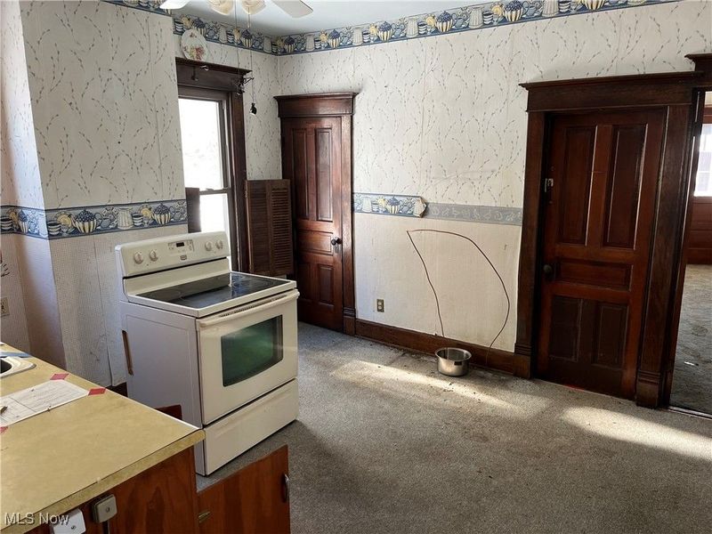 1105 Greene Street, Marietta, OH 45750 Photo 11