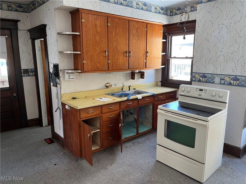 1105 Greene Street, Marietta, OH 45750 Photo 12