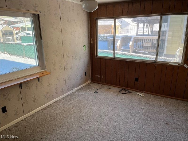 1105 Greene Street, Marietta, OH 45750 Photo 13