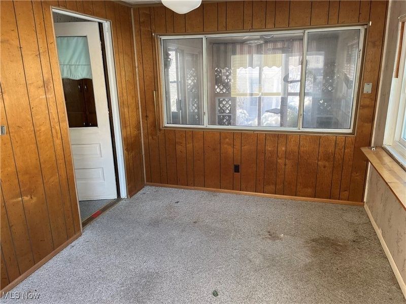 1105 Greene Street, Marietta, OH 45750 Photo 14