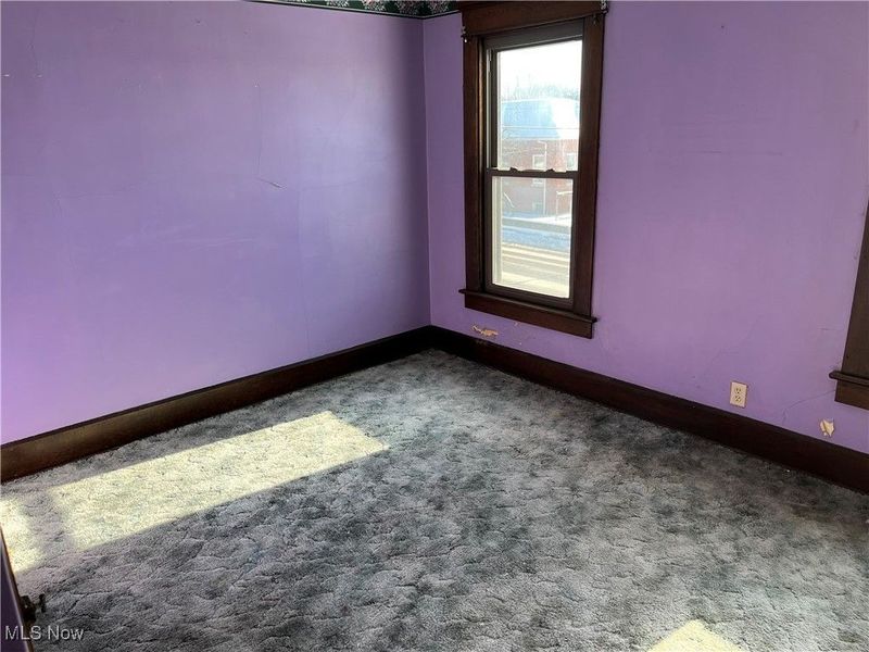 1105 Greene Street, Marietta, OH 45750 Photo 15