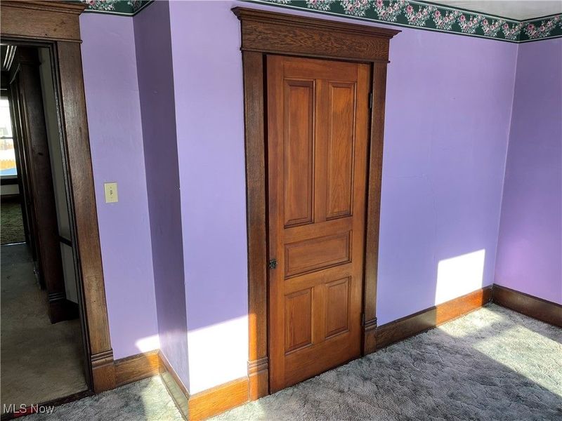 1105 Greene Street, Marietta, OH 45750 Photo 16