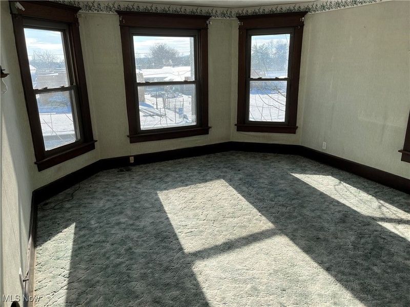 1105 Greene Street, Marietta, OH 45750 Photo 17