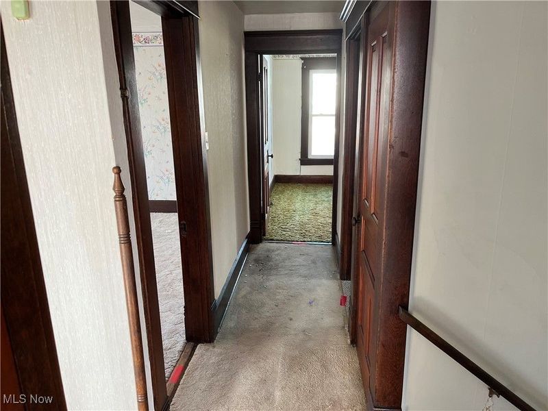 1105 Greene Street, Marietta, OH 45750 Photo 18