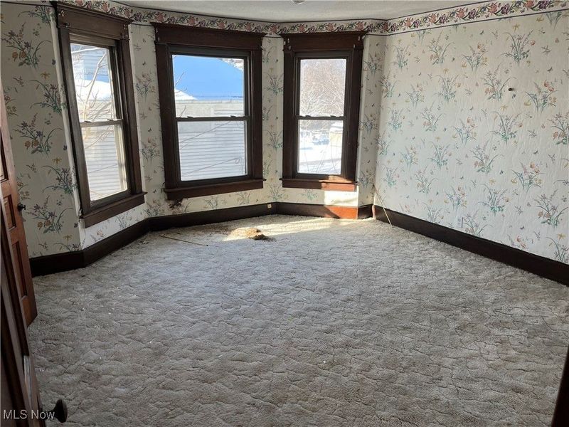 1105 Greene Street, Marietta, OH 45750 Photo 19