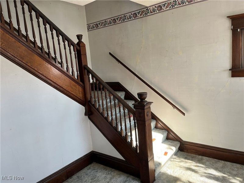 1105 Greene Street, Marietta, OH 45750 Photo 2